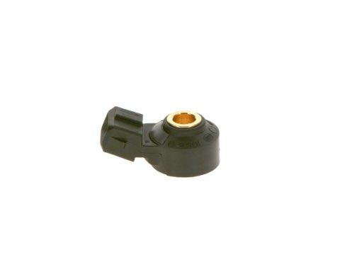 Bosch 0 261 231 188 Knock Sensor, photo 3
