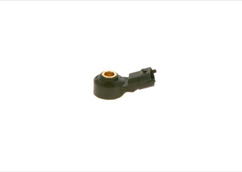 Bosch 0 261 231 193 Knock Sensor, photo 3