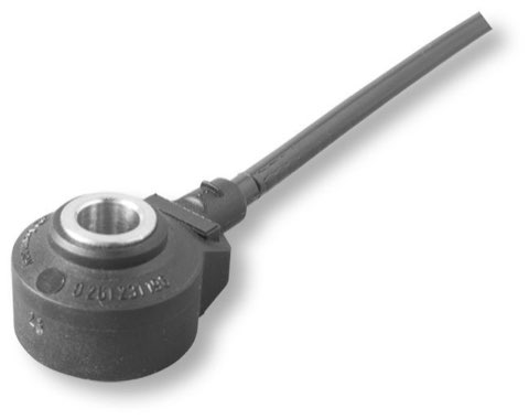 Bosch 0 261 231 196 Knock Sensor, photo 2