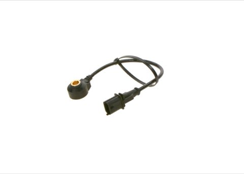 Bosch 0 261 231 196 Knock Sensor, photo 3