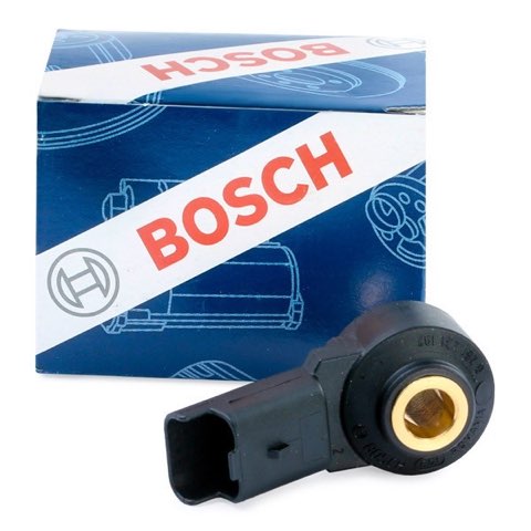 Bosch 0 261 231 197 Knock Sensor, photo 2