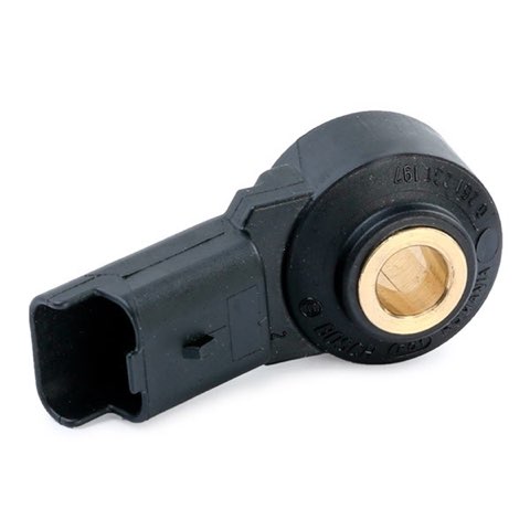 Bosch 0 261 231 197 Knock Sensor, photo 3