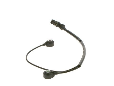 Bosch 0 261 231 200 Knock Sensor, photo 2