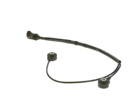 Bosch 0 261 231 200 Knock Sensor, photo 3