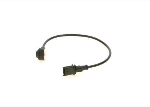 Bosch 0 261 231 223 Knock Sensor, photo 2