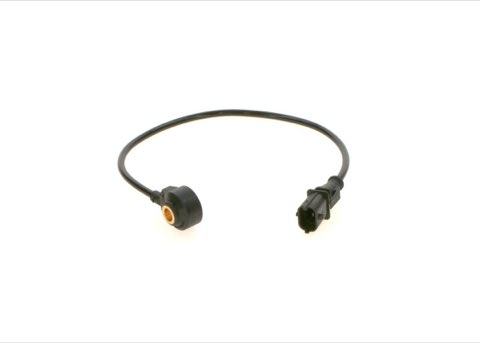Bosch 0 261 231 223 Knock Sensor, photo 3