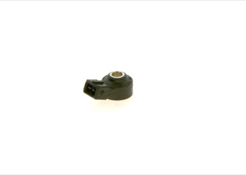 Bosch 0 261 231 224 Knock Sensor, photo 2