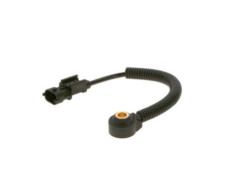 Bosch 0 261 231 226 Knock Sensor, photo 2