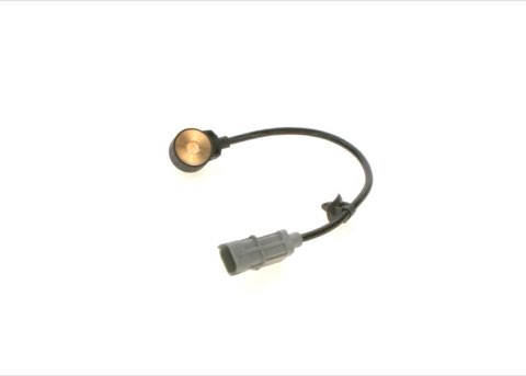 Bosch 0 261 231 228 Knock Sensor, photo 2