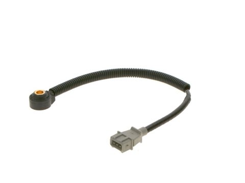 Bosch 0 261 231 230 Knock Sensor, photo 2
