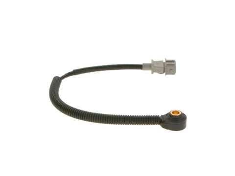 Bosch 0 261 231 230 Knock Sensor, photo 3