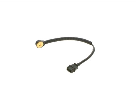 Bosch 0 261 231 232 Knock Sensor, photo 2
