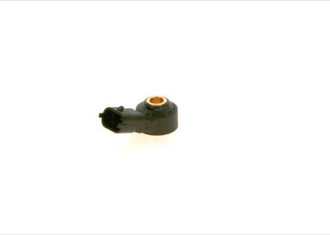 Bosch 0 261 231 273 Knock Sensor, photo 2