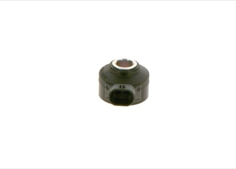 Bosch 0 261 231 288 Knock Sensor, photo 2