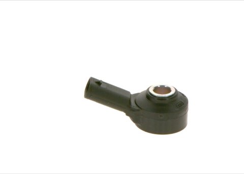 Bosch 0 261 231 288 Knock Sensor, photo 3