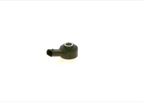 Bosch 0 261 231 290 Knock Sensor, photo 2