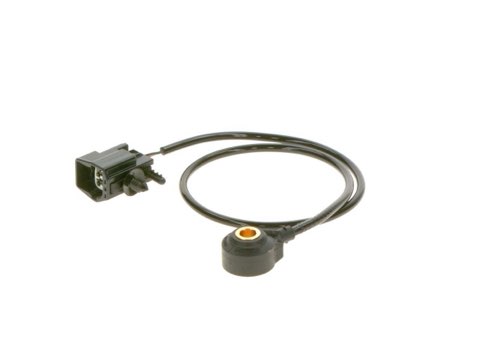 Bosch 0 261 231 316 Knock Sensor, photo 2