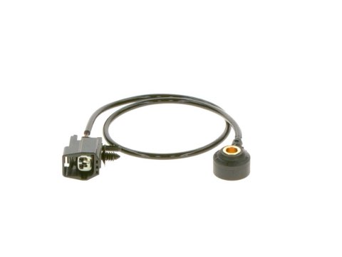 Bosch 0 261 231 316 Knock Sensor, photo 3