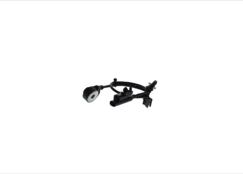 Bosch 0 261 231 328 Knock Sensor, photo 2