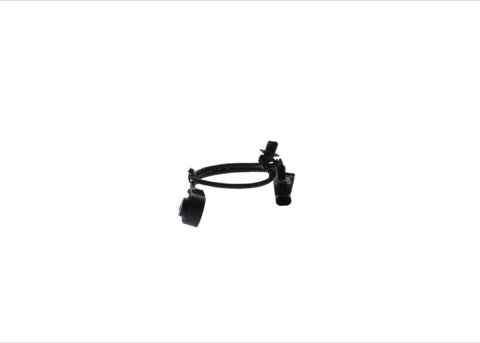 Bosch 0 261 231 328 Knock Sensor, photo 3