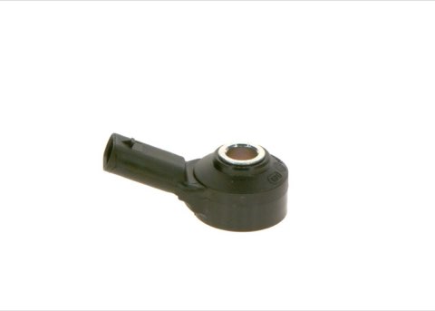 Bosch 0 261 231 333 Knock Sensor, photo 3