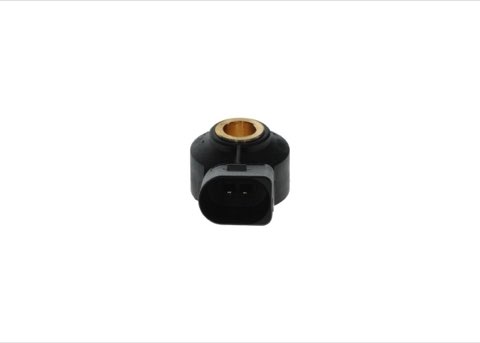 Bosch 0 261 231 337 Knock Sensor, photo 2