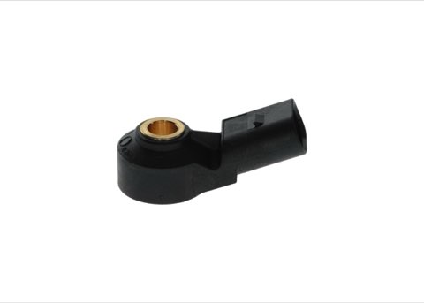 Bosch 0 261 231 337 Knock Sensor, photo 3