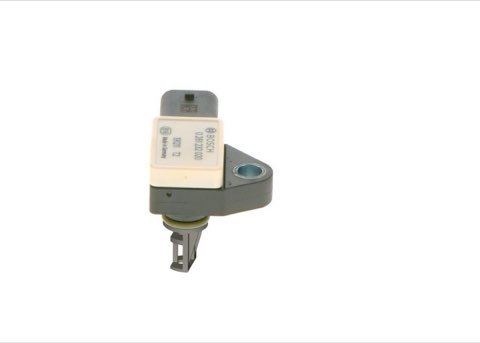Bosch 0 261 232 020 Sensor, Boost Pressure, photo 2