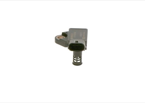 Bosch 0 261 232 032 Sensor, Boost Pressure, photo 2