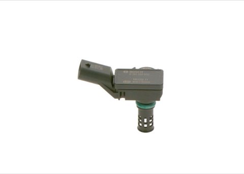 Bosch 0 261 232 032 Sensor, Boost Pressure, photo 3