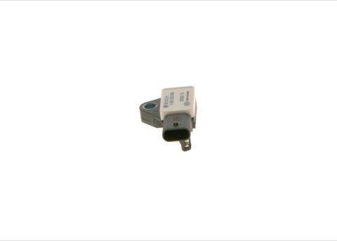 Bosch 0 261 232 034 Intake Manifold Pressure Sensor, photo 2