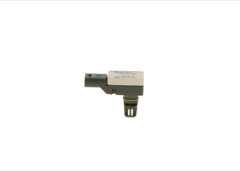 Bosch 0 261 232 034 Intake Manifold Pressure Sensor, photo 3