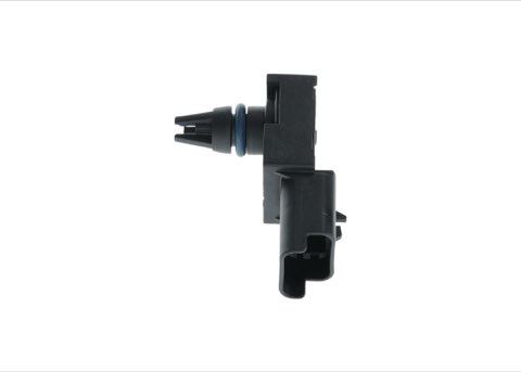 Bosch 0 261 232 0BK Sensor, Boost Pressure, photo 3