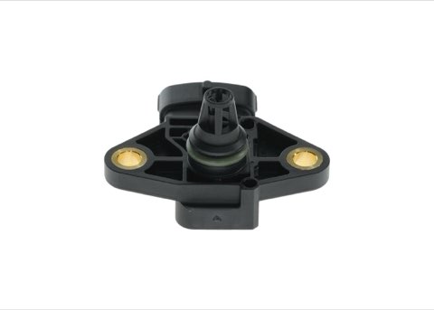 Bosch 0 261 232 0ES Sensor, Boost Pressure, photo 3