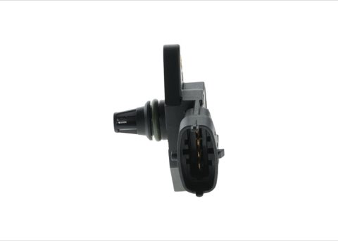 Bosch 0 261 232 0ET Sensor, Boost Pressure, photo 2