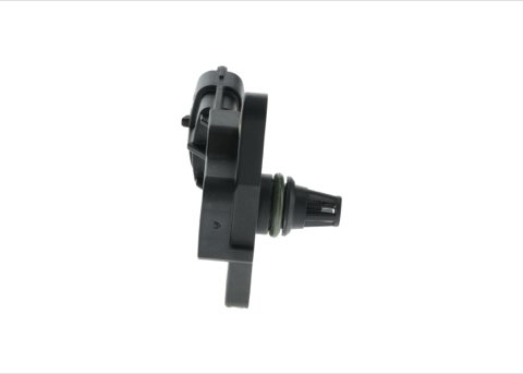 Bosch 0 261 232 0ET Sensor, Boost Pressure, photo 3