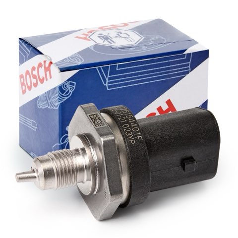 Bosch 0 261 544 01F Oil Pressure Switch, photo 2