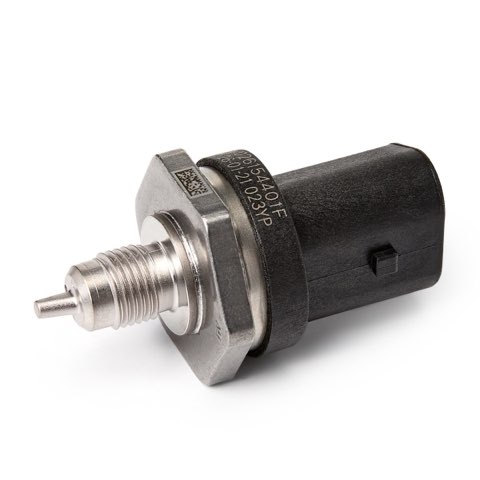 Bosch 0 261 544 01F Oil Pressure Switch, photo 3