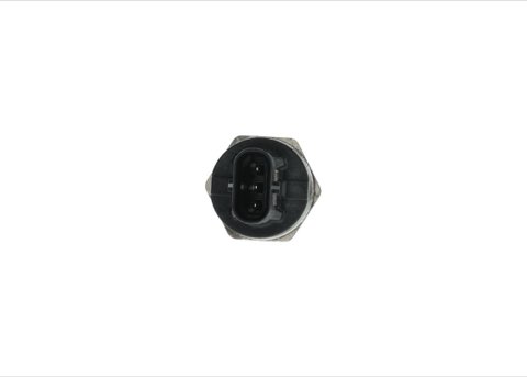 Bosch 0 261 545 00M Fuel Pressure Sensor, photo 3