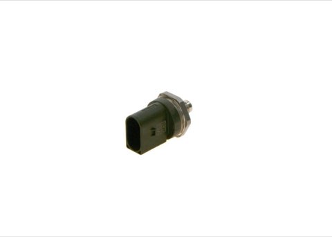 Bosch 0 261 545 026 Fuel Pressure Sensor, photo 2