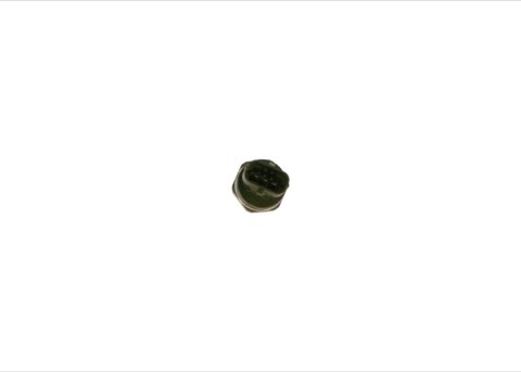 Bosch 0 261 545 033 Fuel Pressure Sensor, photo 2
