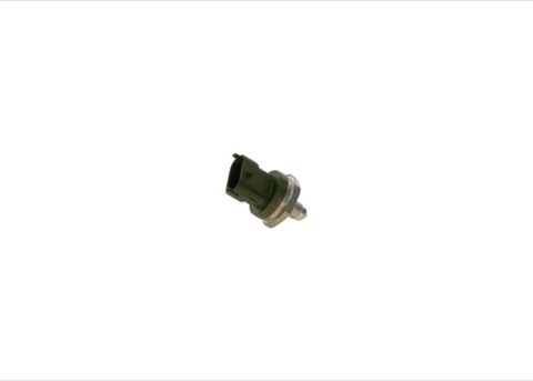Bosch 0 261 545 033 Fuel Pressure Sensor, photo 3
