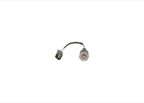 Bosch 0 261 545 047 Fuel Pressure Sensor, photo 2