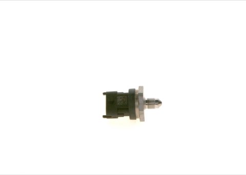Bosch 0 261 545 052 Fuel Pressure Sensor, photo 2