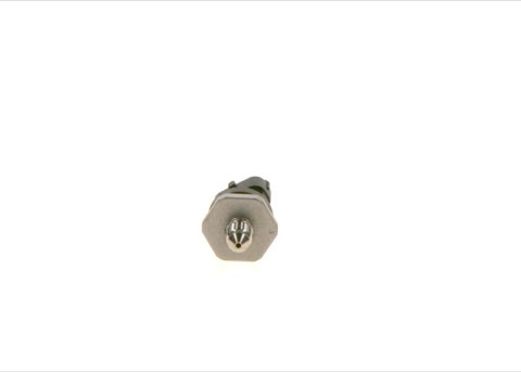 Bosch 0 261 545 052 Fuel Pressure Sensor, photo 3