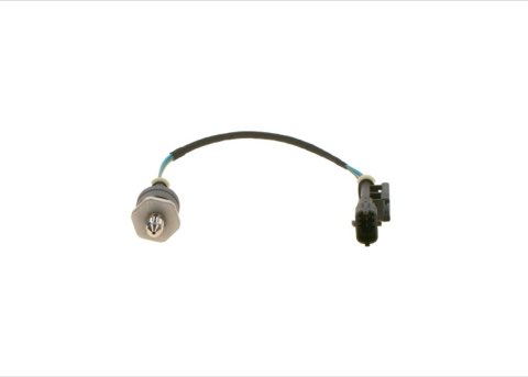 Bosch 0 261 545 054 Fuel Pressure Sensor, photo 3