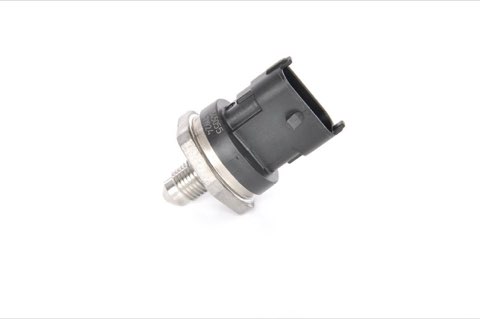 Bosch 0 261 545 055 Fuel Pressure Sensor, photo 3