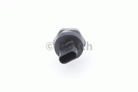 Bosch 0 261 545 062 Fuel Pressure Sensor, photo 3
