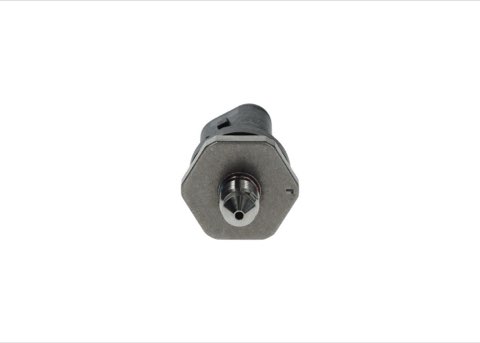 Bosch 0 261 545 063 Fuel Pressure Sensor, photo 2