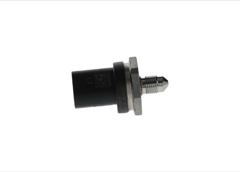 Bosch 0 261 545 063 Fuel Pressure Sensor, photo 3